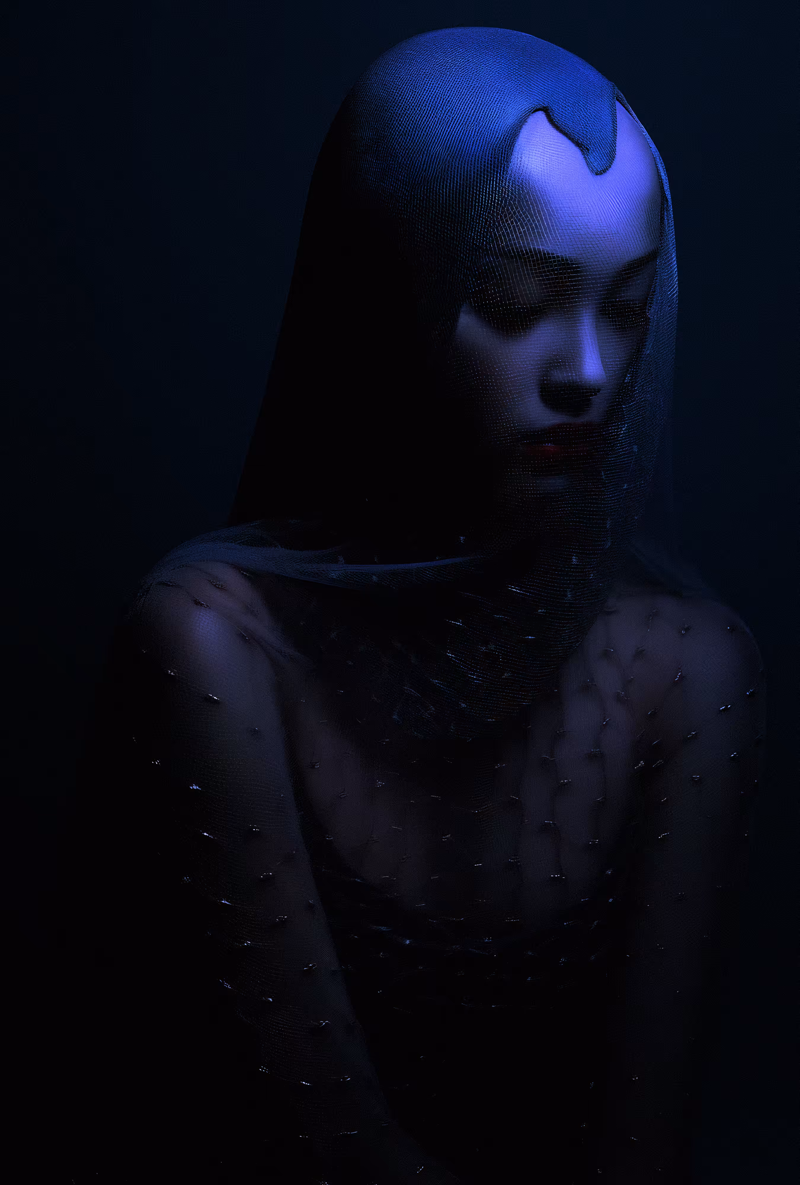Darkness