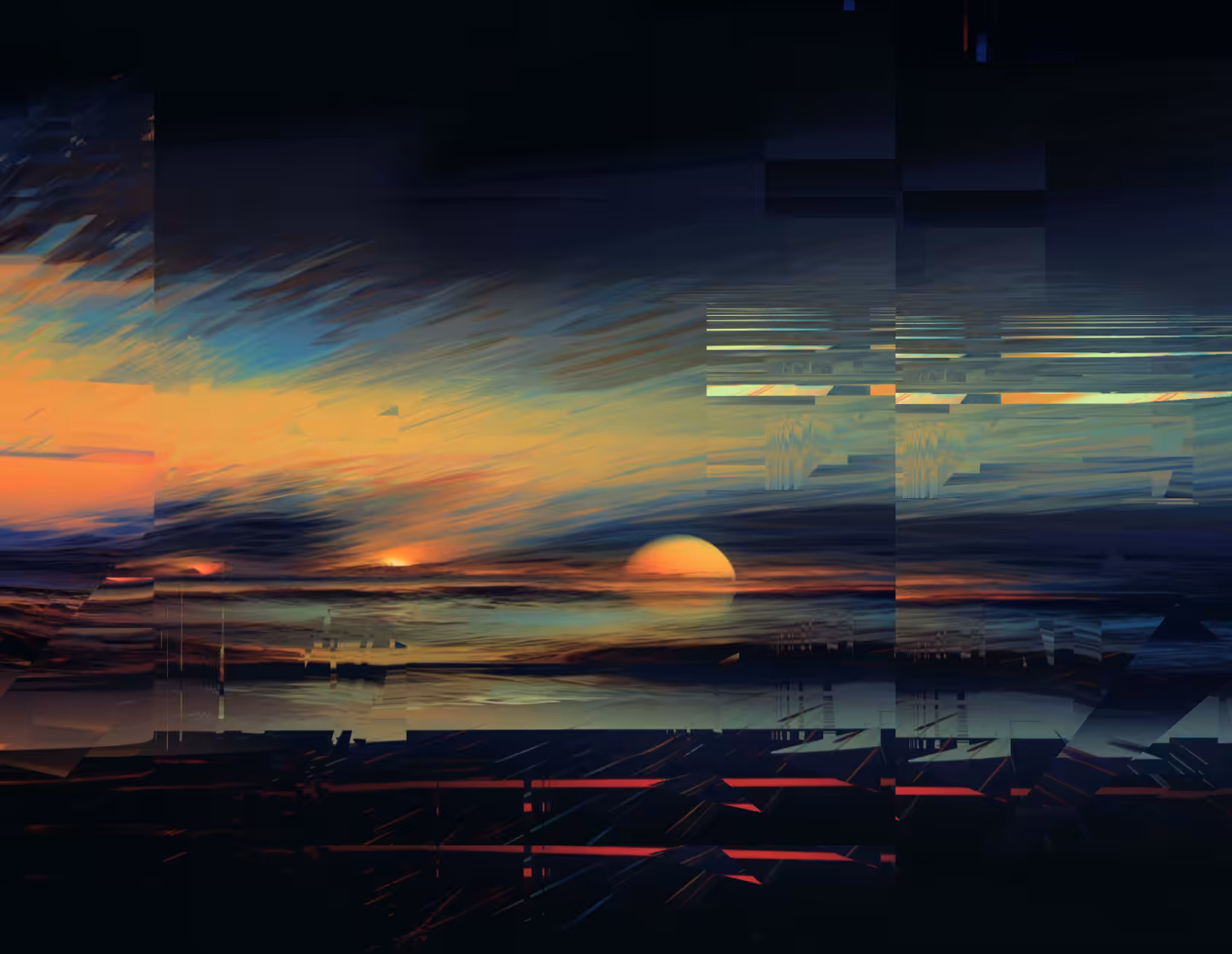 [ILLUSTRATION #2q3579A]