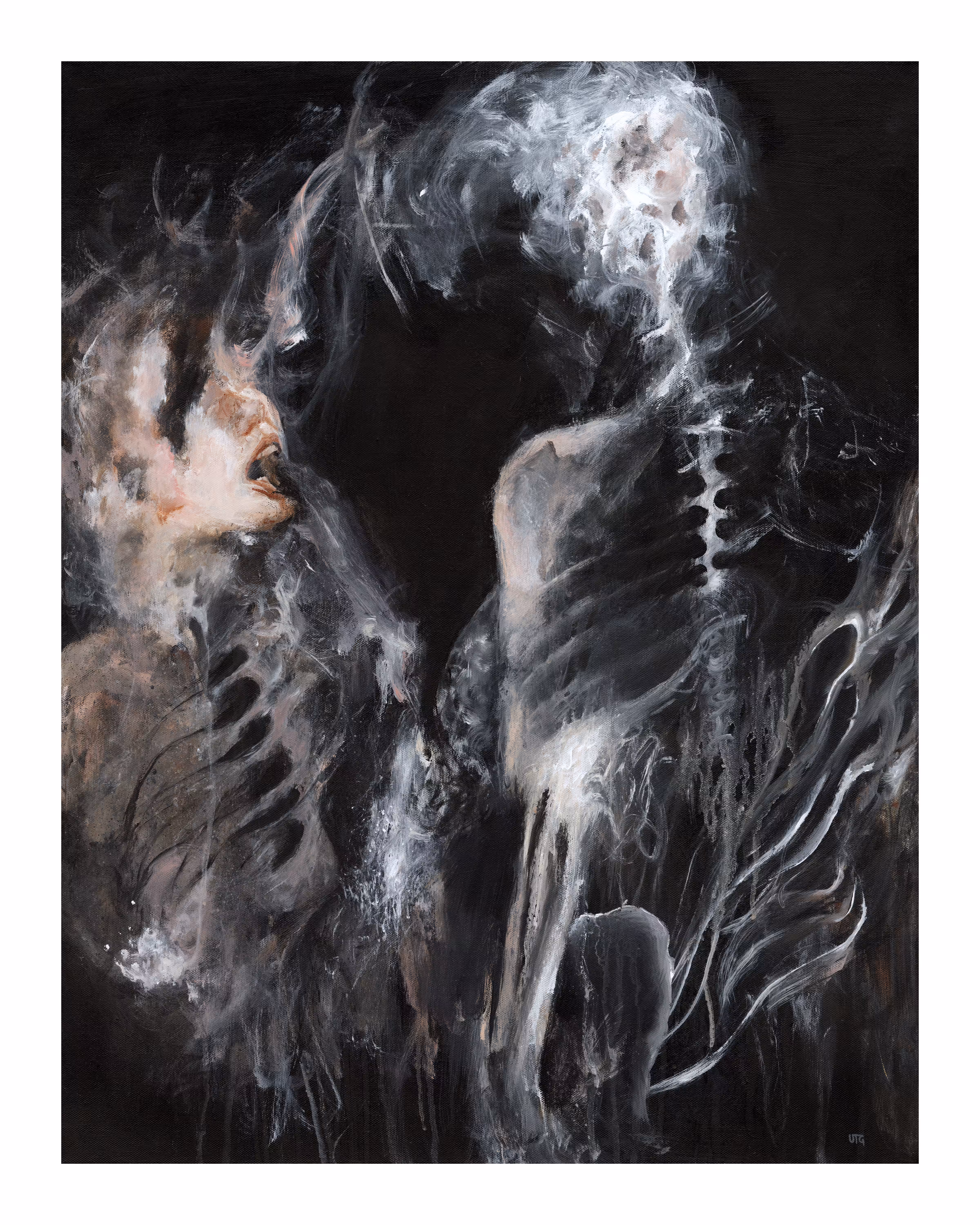 Intertwine
