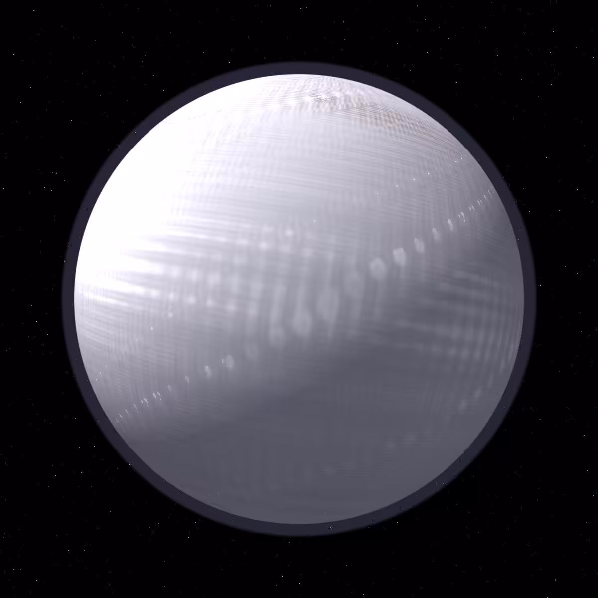orbitoID  #545