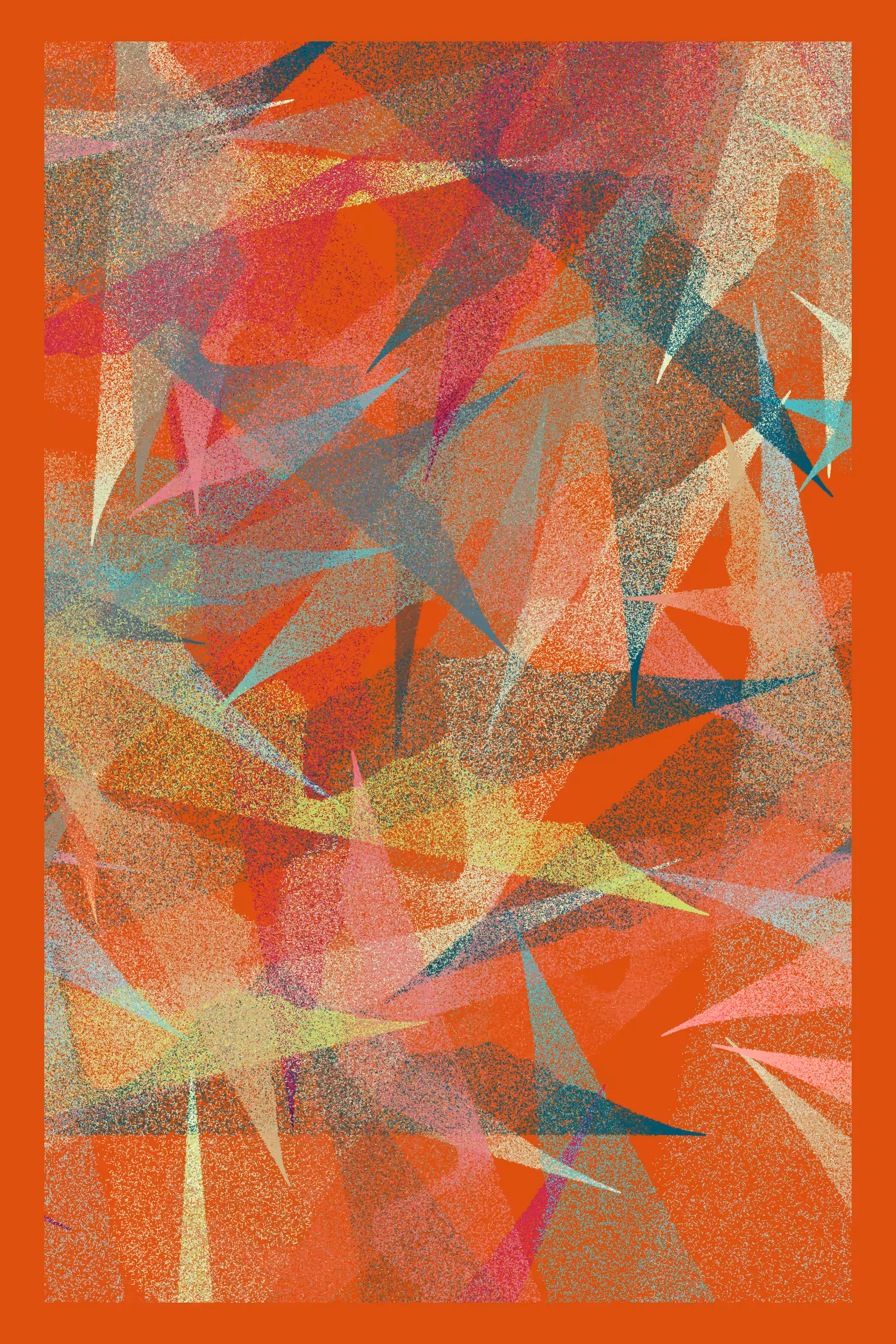 Embrilla #12