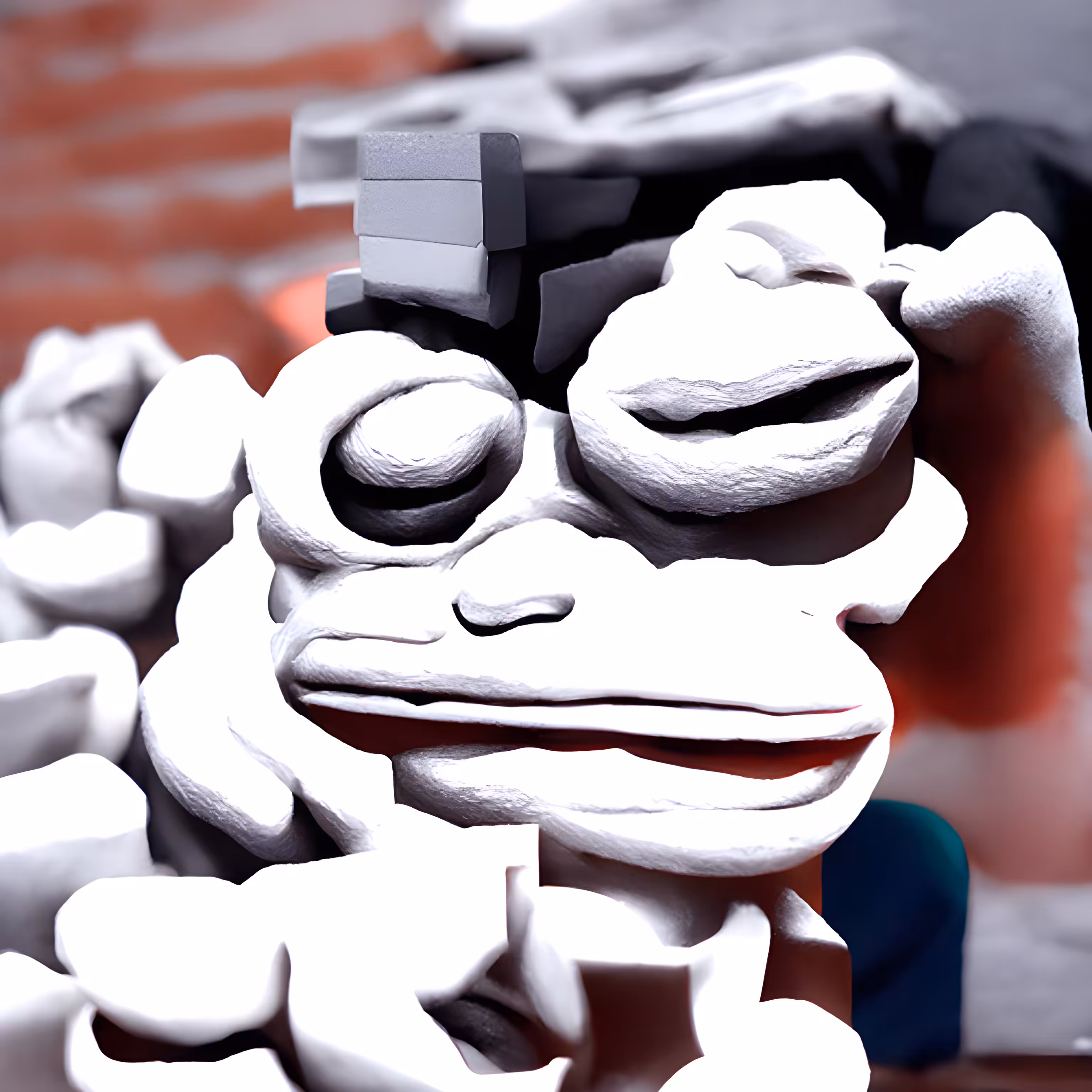 pepe
