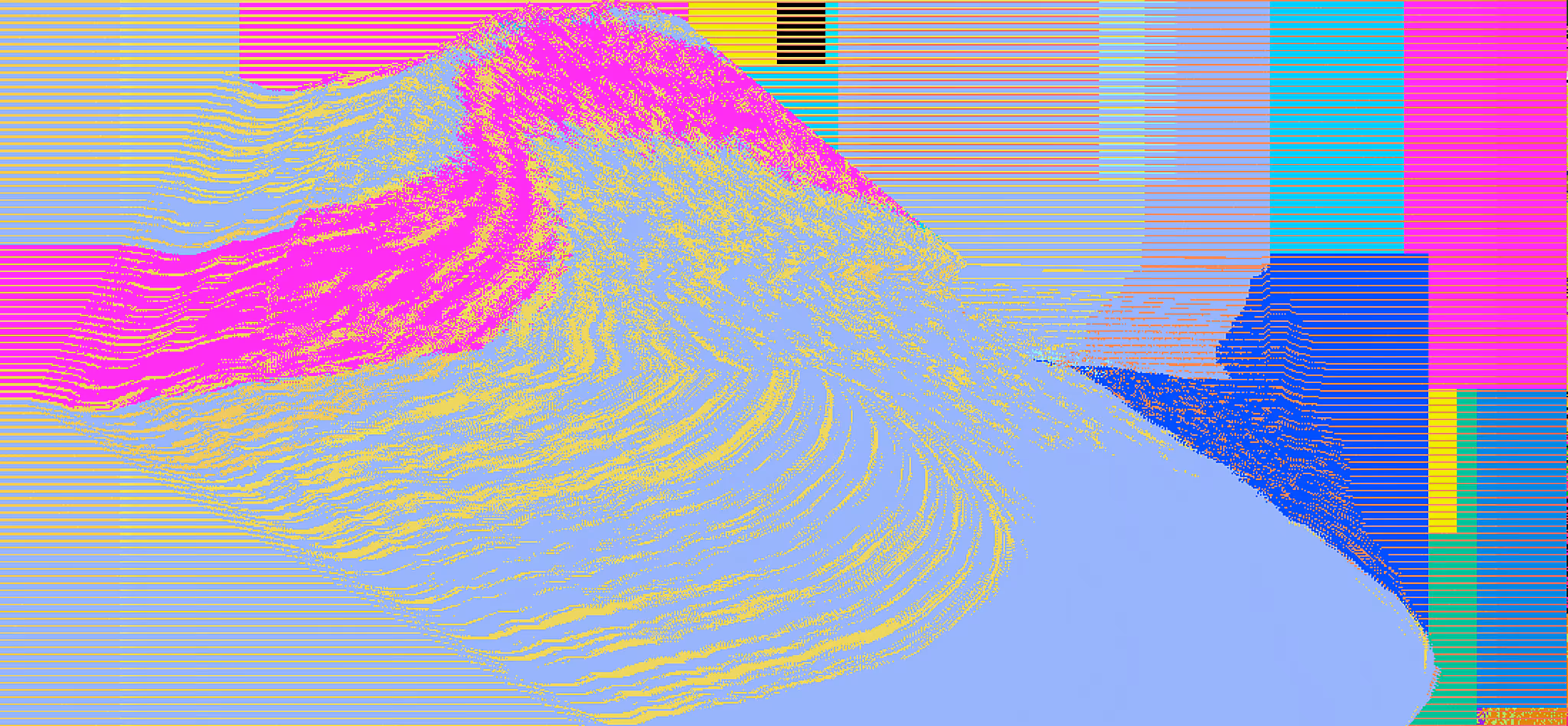 WAVE 036