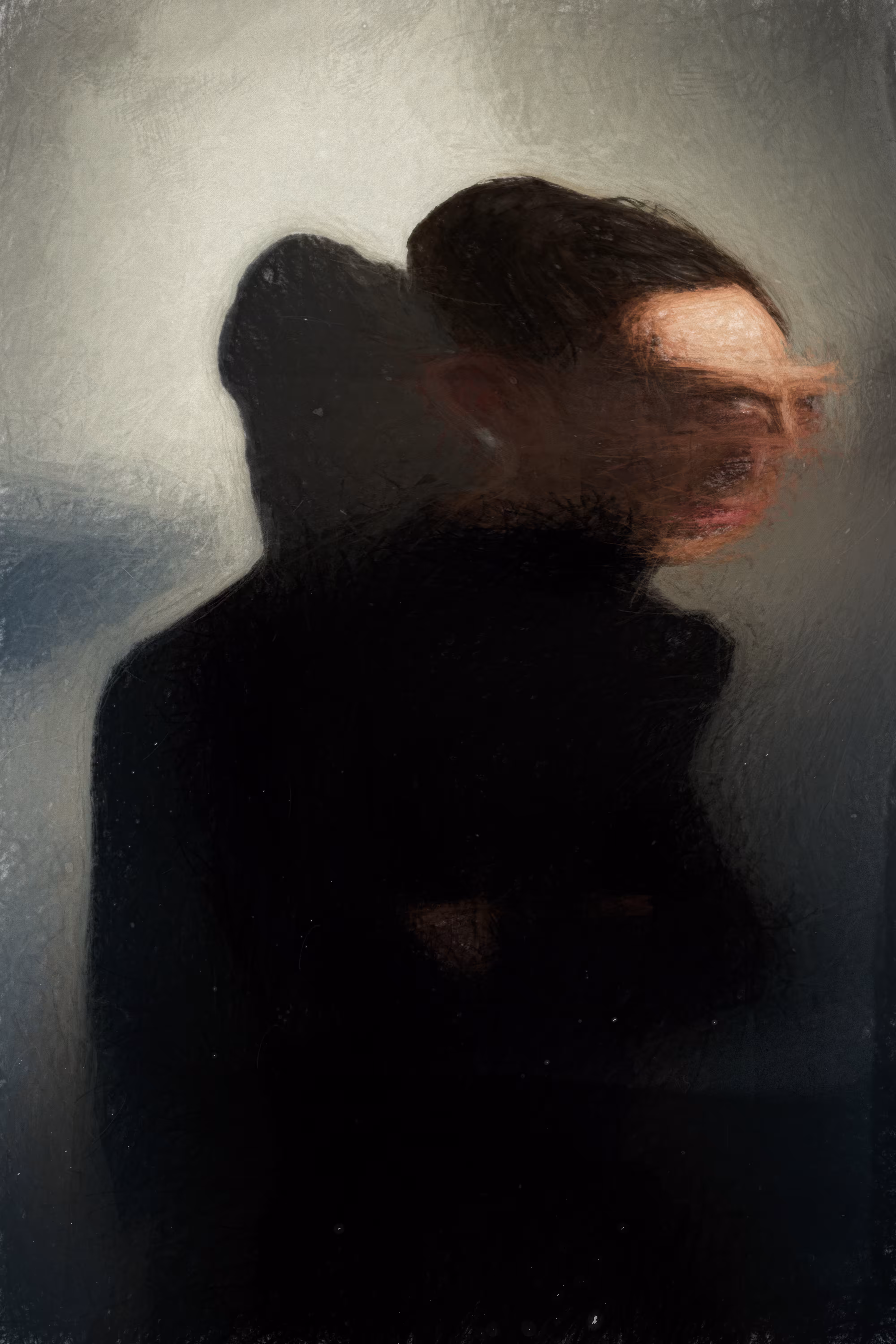 The Metamorphosis of Kafka