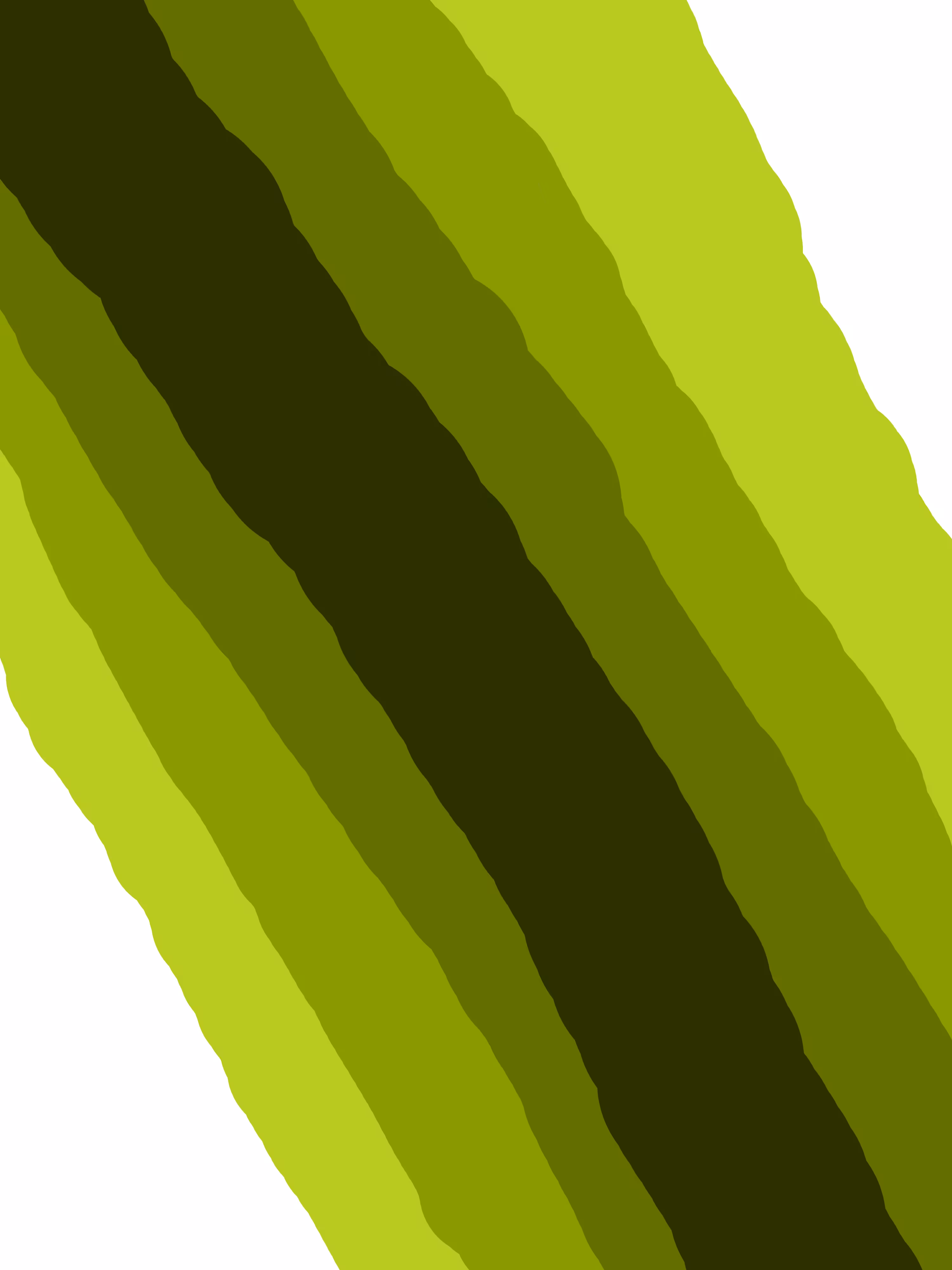 EOC - 012