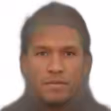 The Face of Your Voice