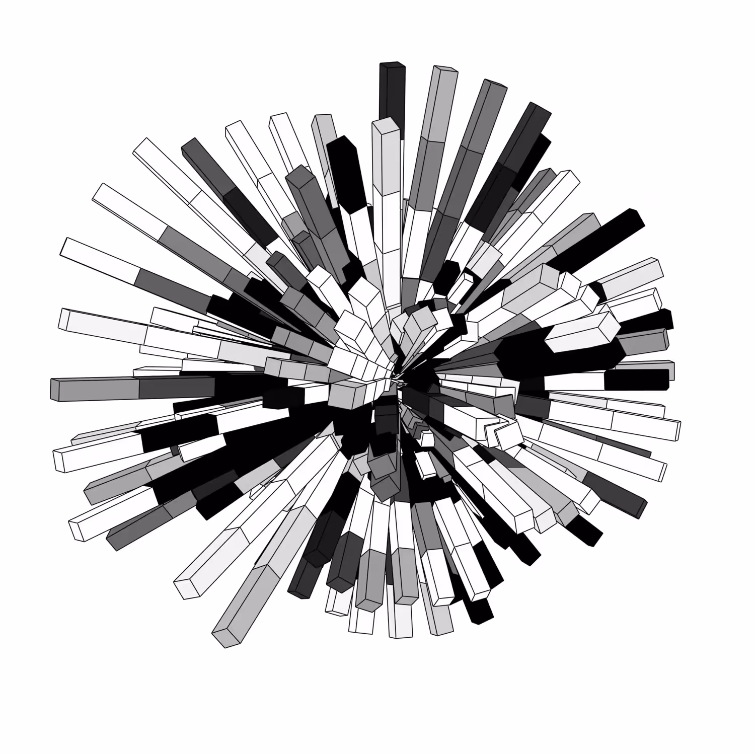 ManyWorlds Project: World 11.0.1 - Decreasing-Scarce-Dominant-Artificial-Focused-Restricted-Strict