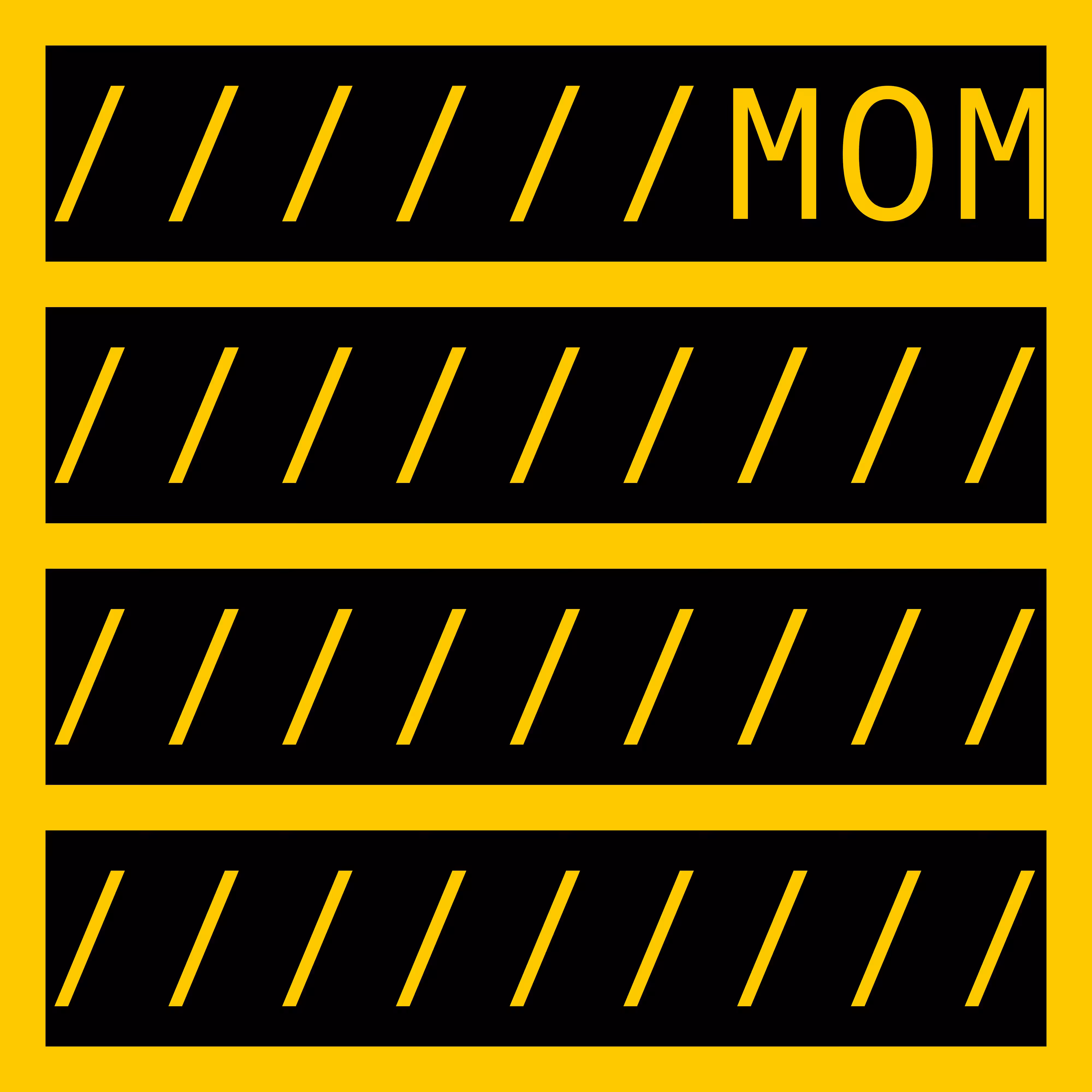 MOM