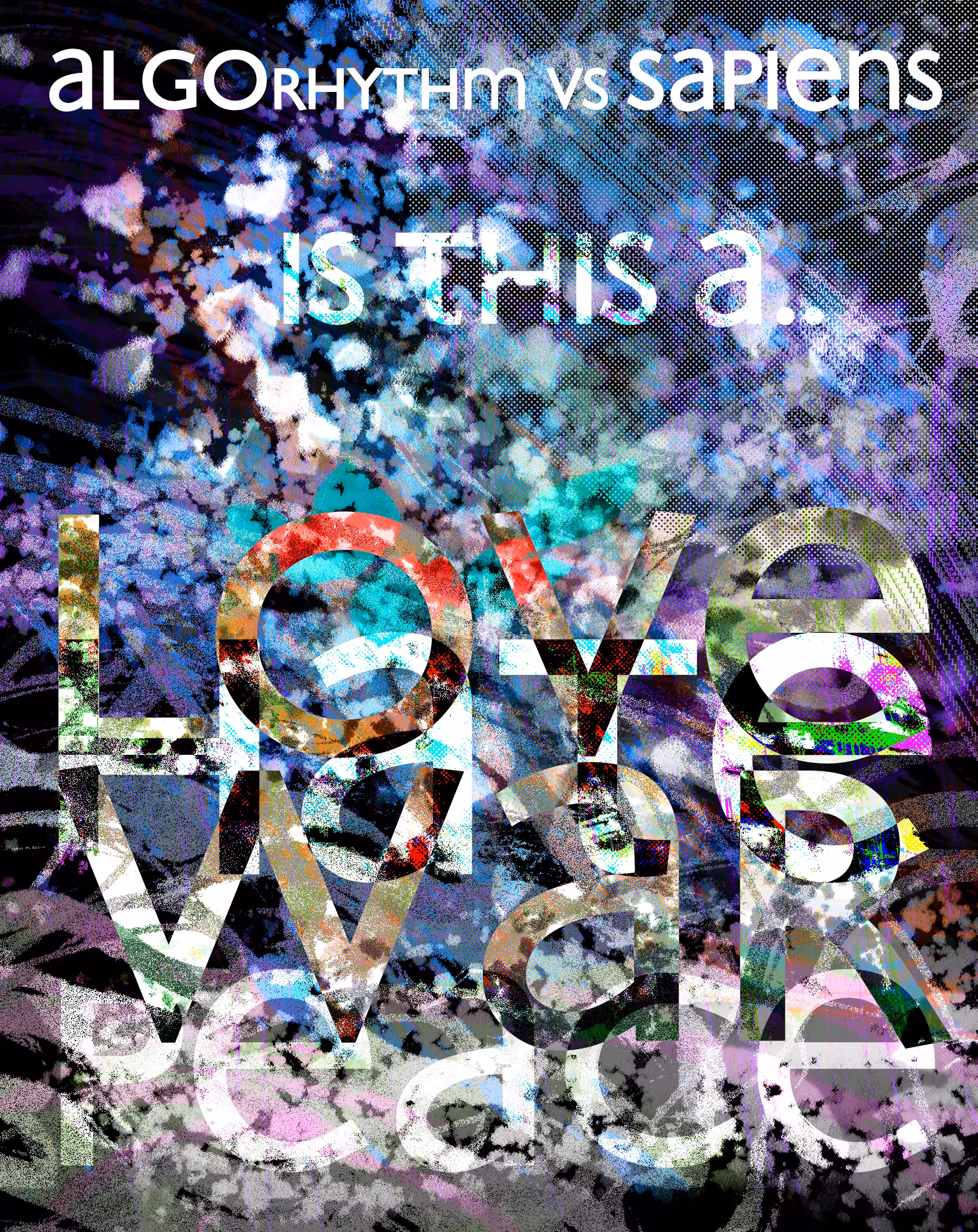 versus of versuses ( day 4 )