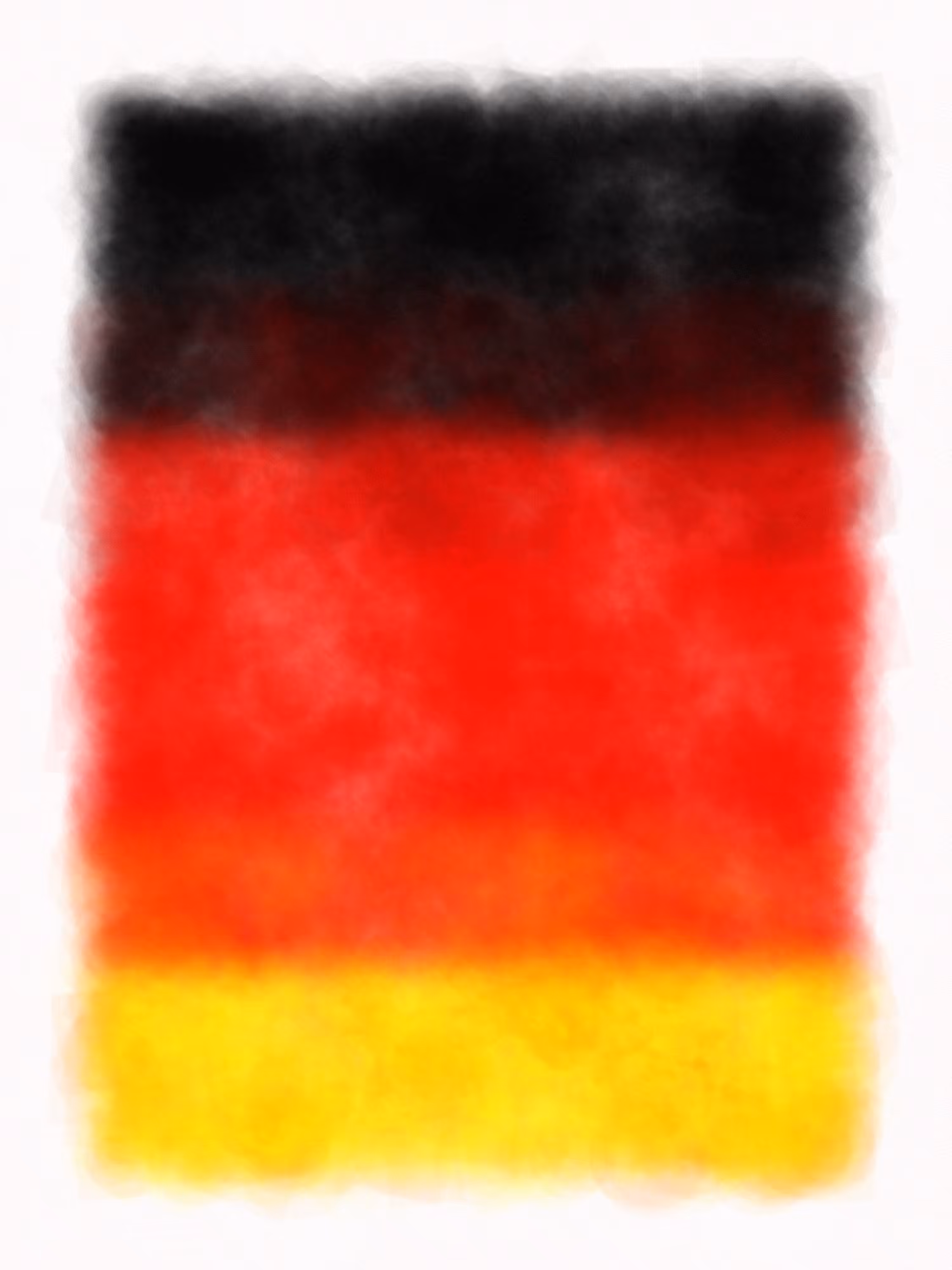 BasicHumanEmotion #36