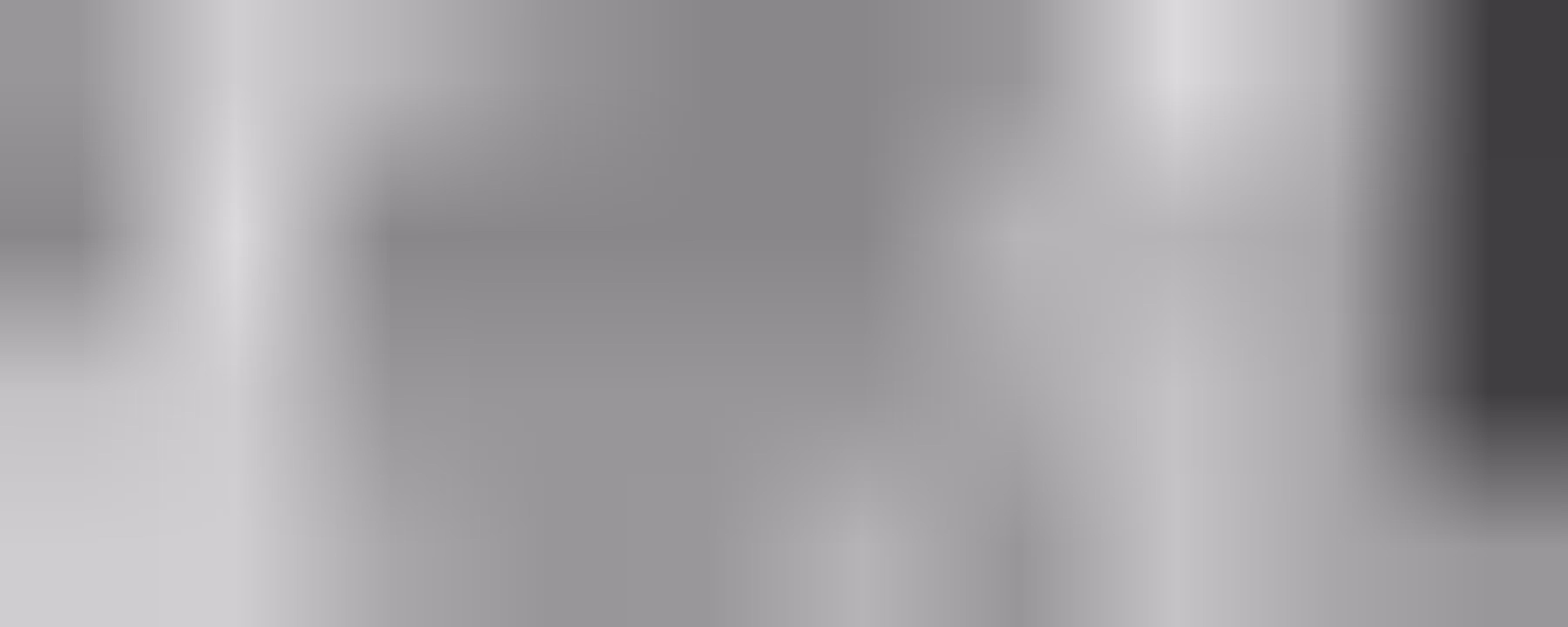 Lyam: LYAM_231_10X4_15120718115113613615121918062136219136136136136181181167631952061521511511511681951686