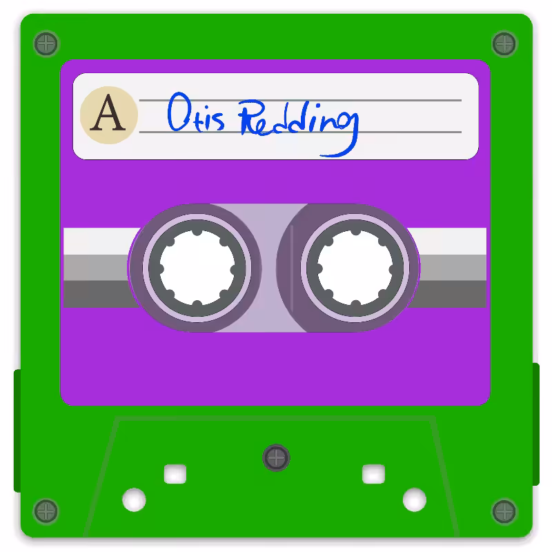 Undying need for nostalgia  #4