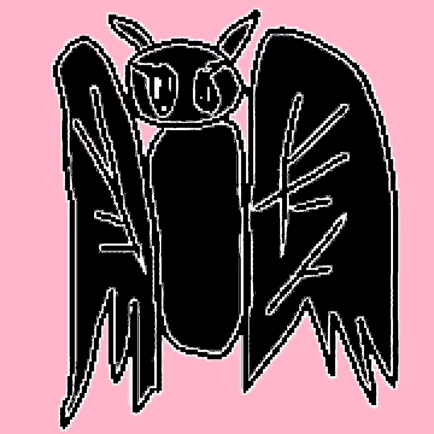 bat
