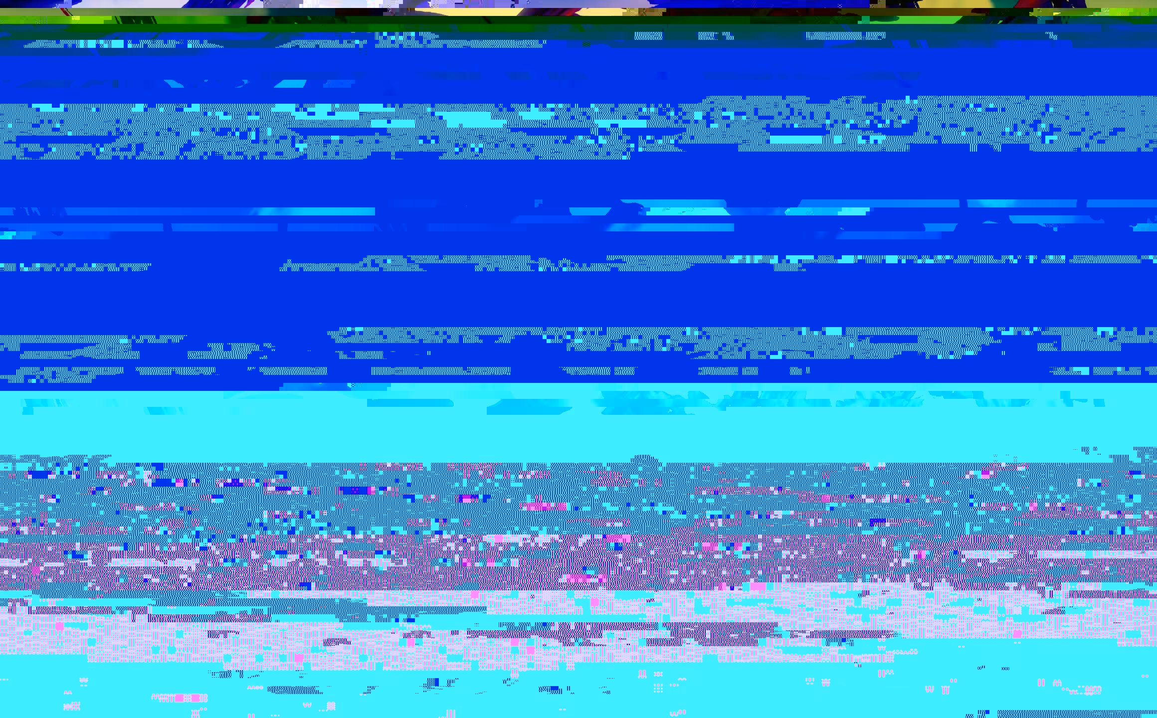 2024 12 30 22 08 30 2758777