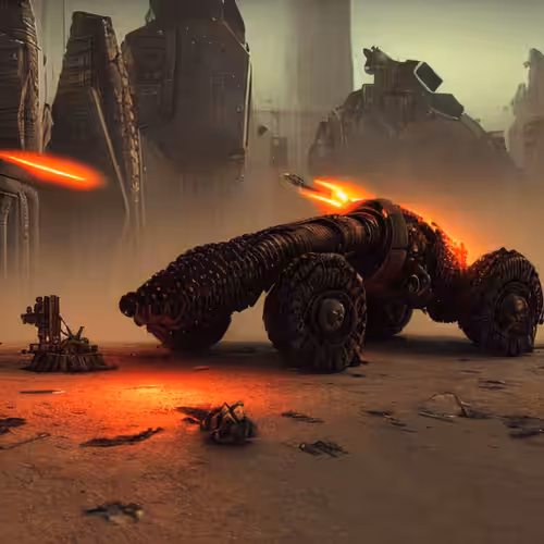 battle-machines 0455