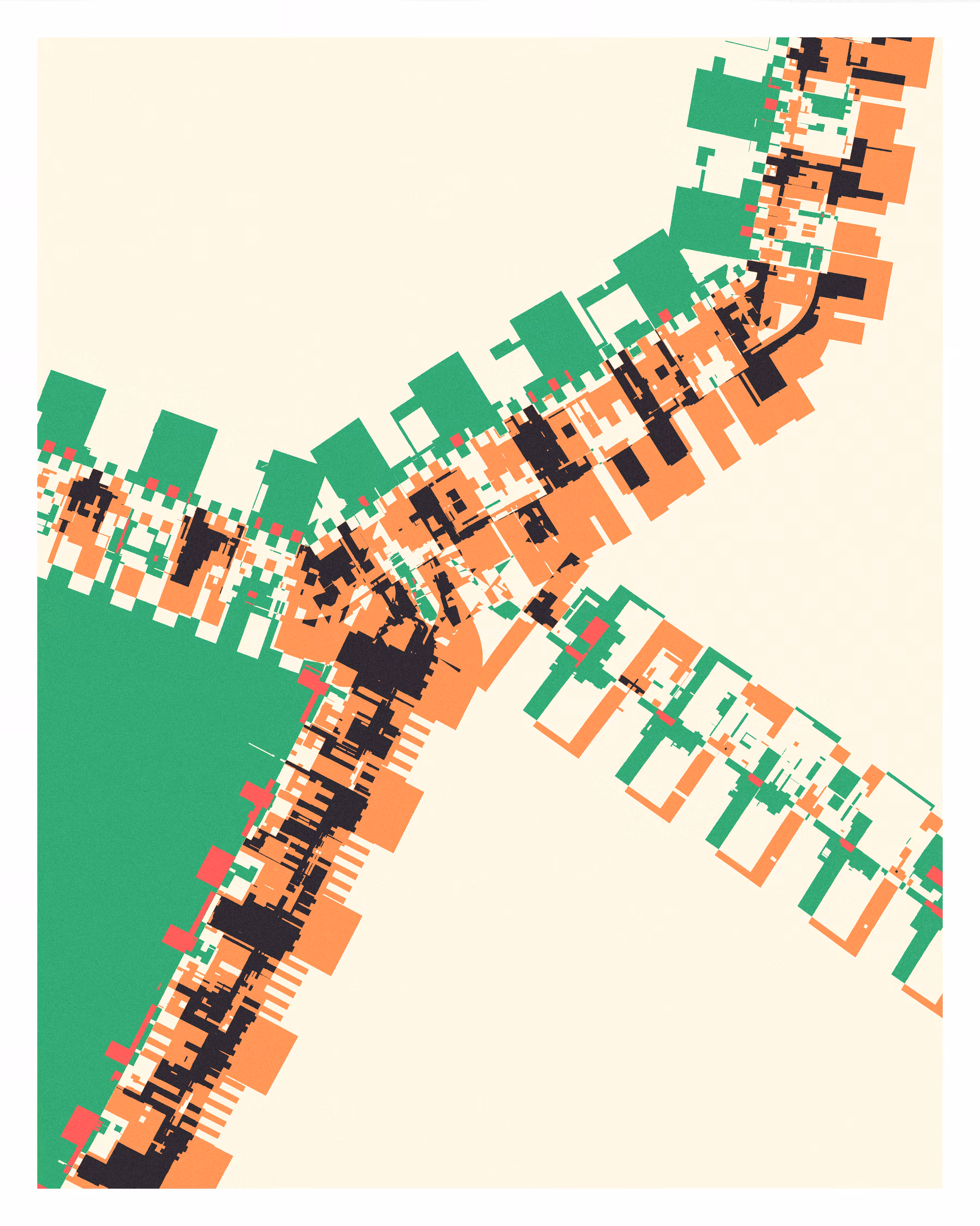 Attractor #247