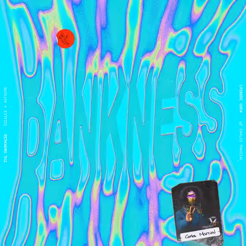 DANKTONE S1E4 #66