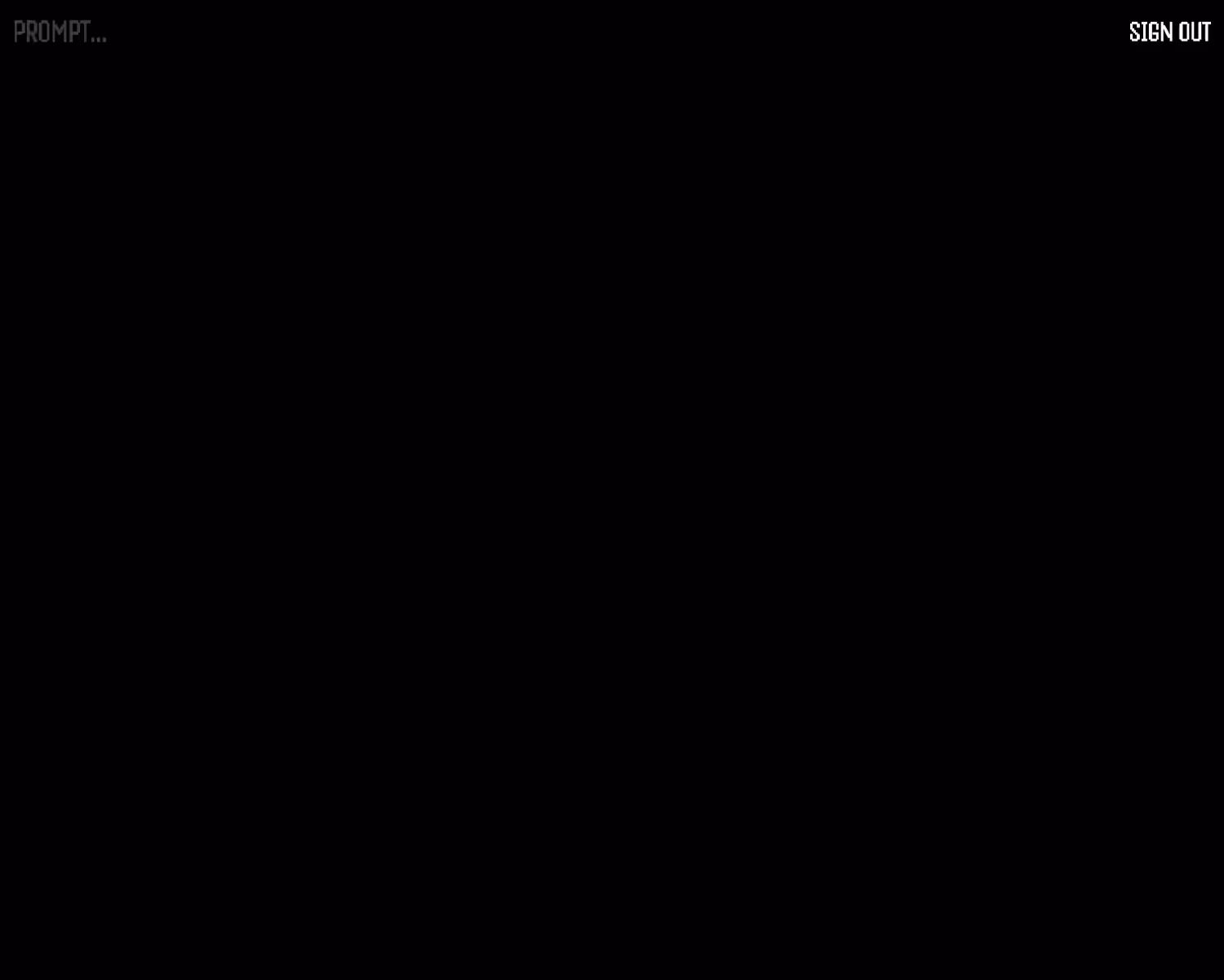 LSE v0.01