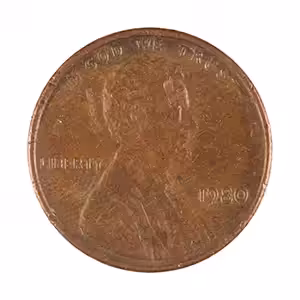 CENTS #3356