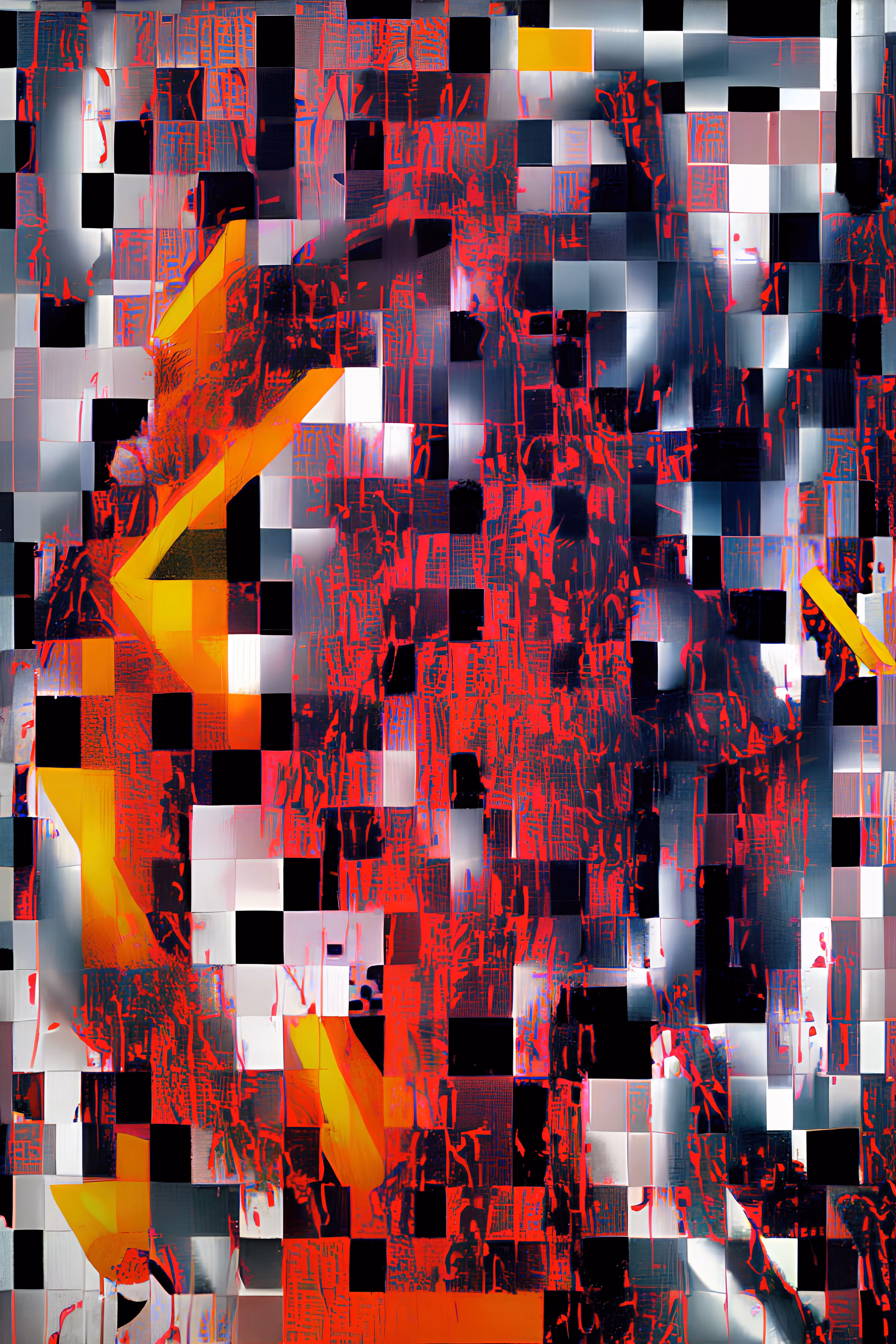 threshold vice #81