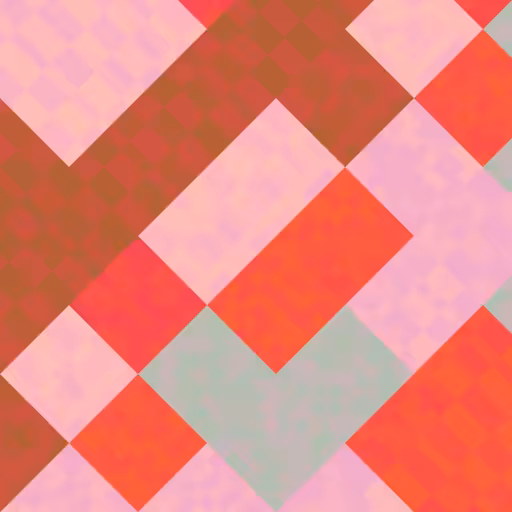 Textile