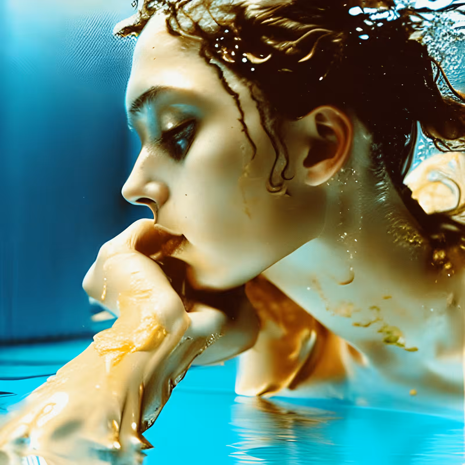 siren. luluxxx