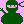 pix ninja