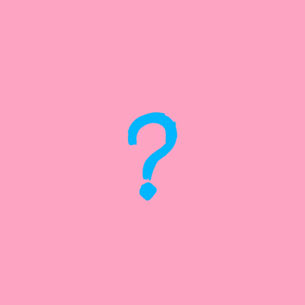 Nothing #24