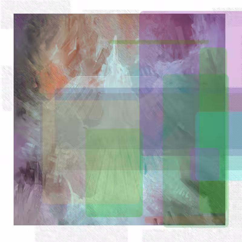 Type Script Artifact #12