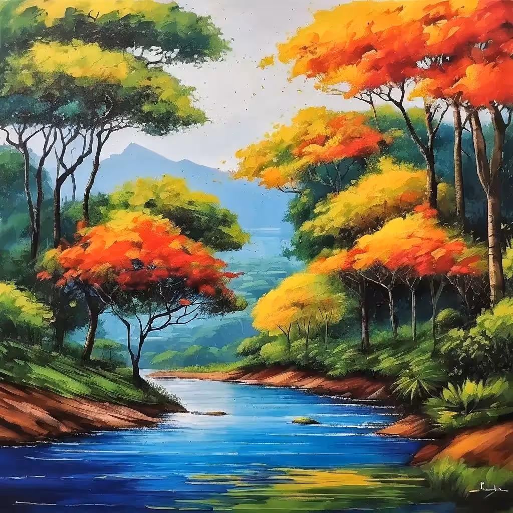 ARTZ #160
