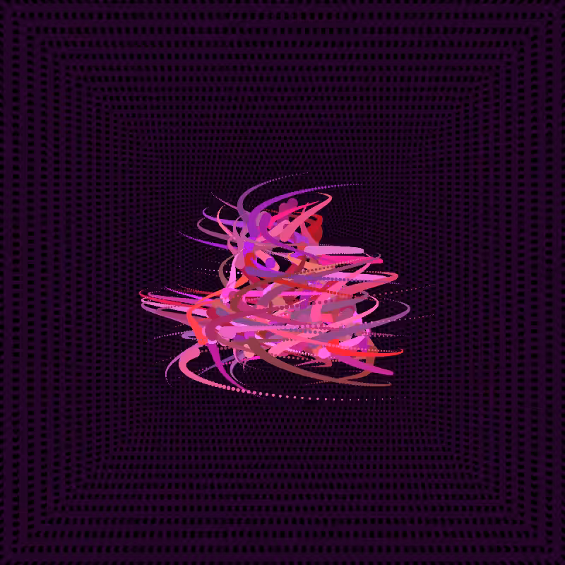 Splash Funk #4
