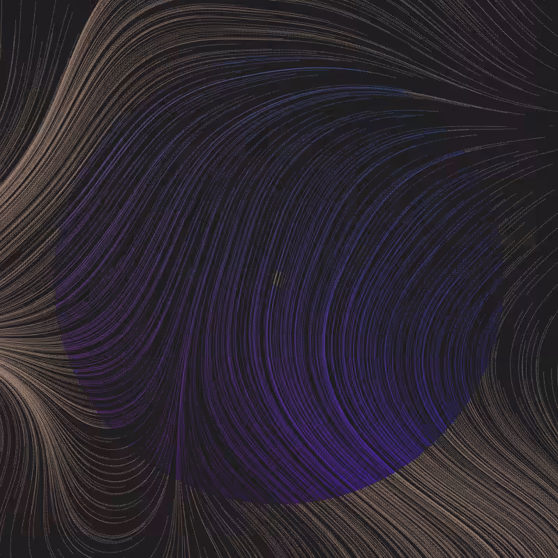 Magnetic Fields #28