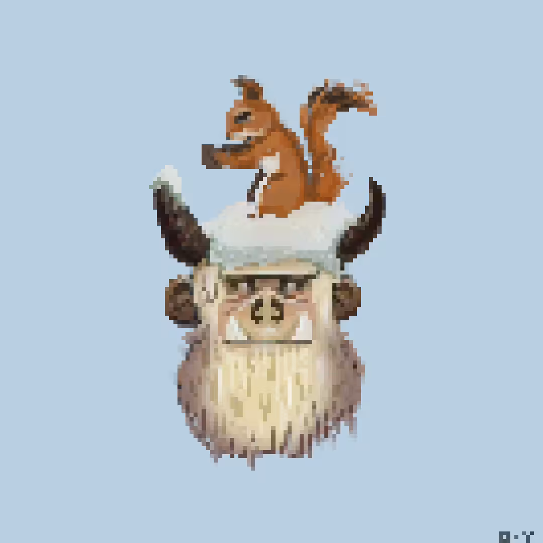 Yeti