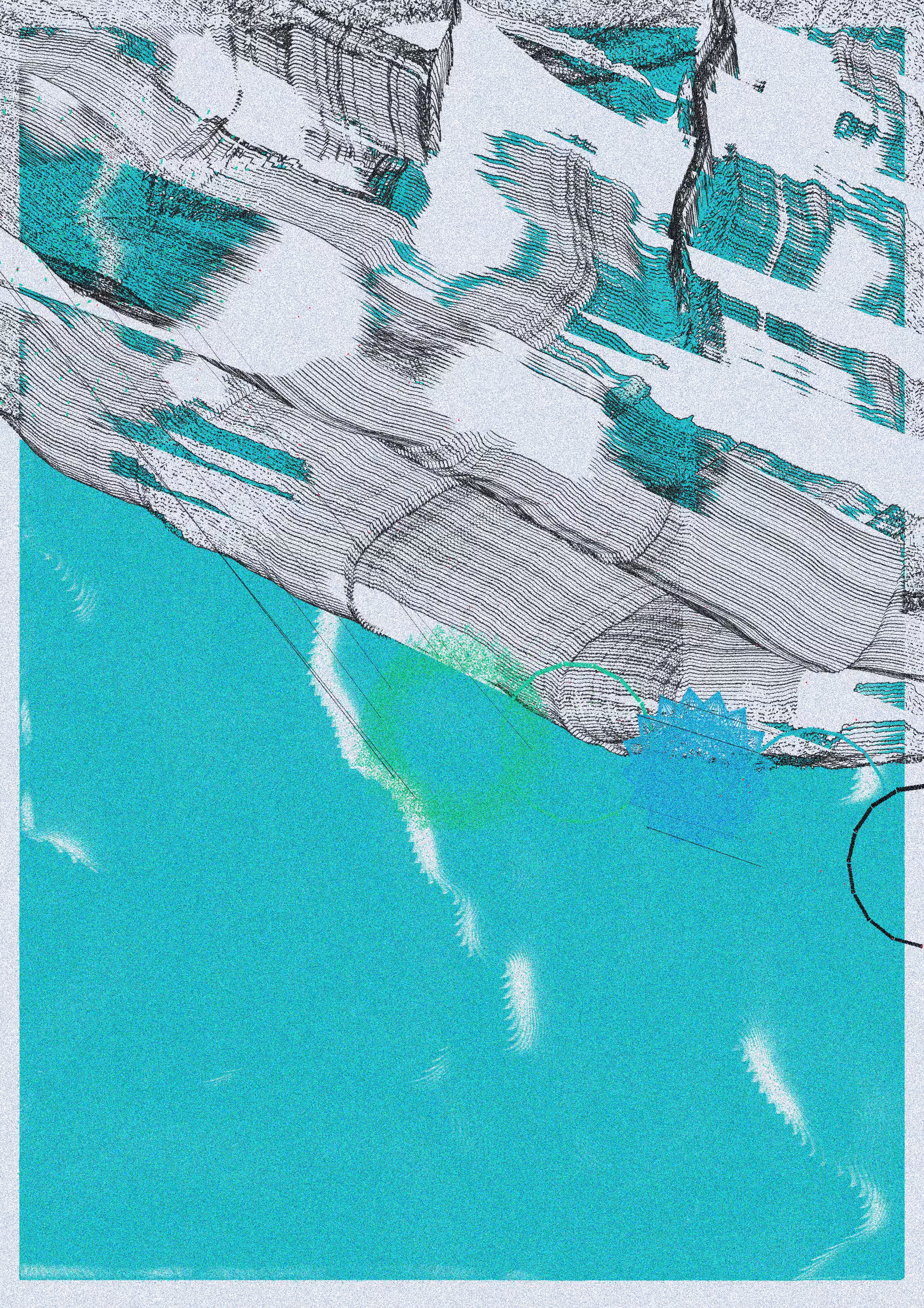 yonder_53