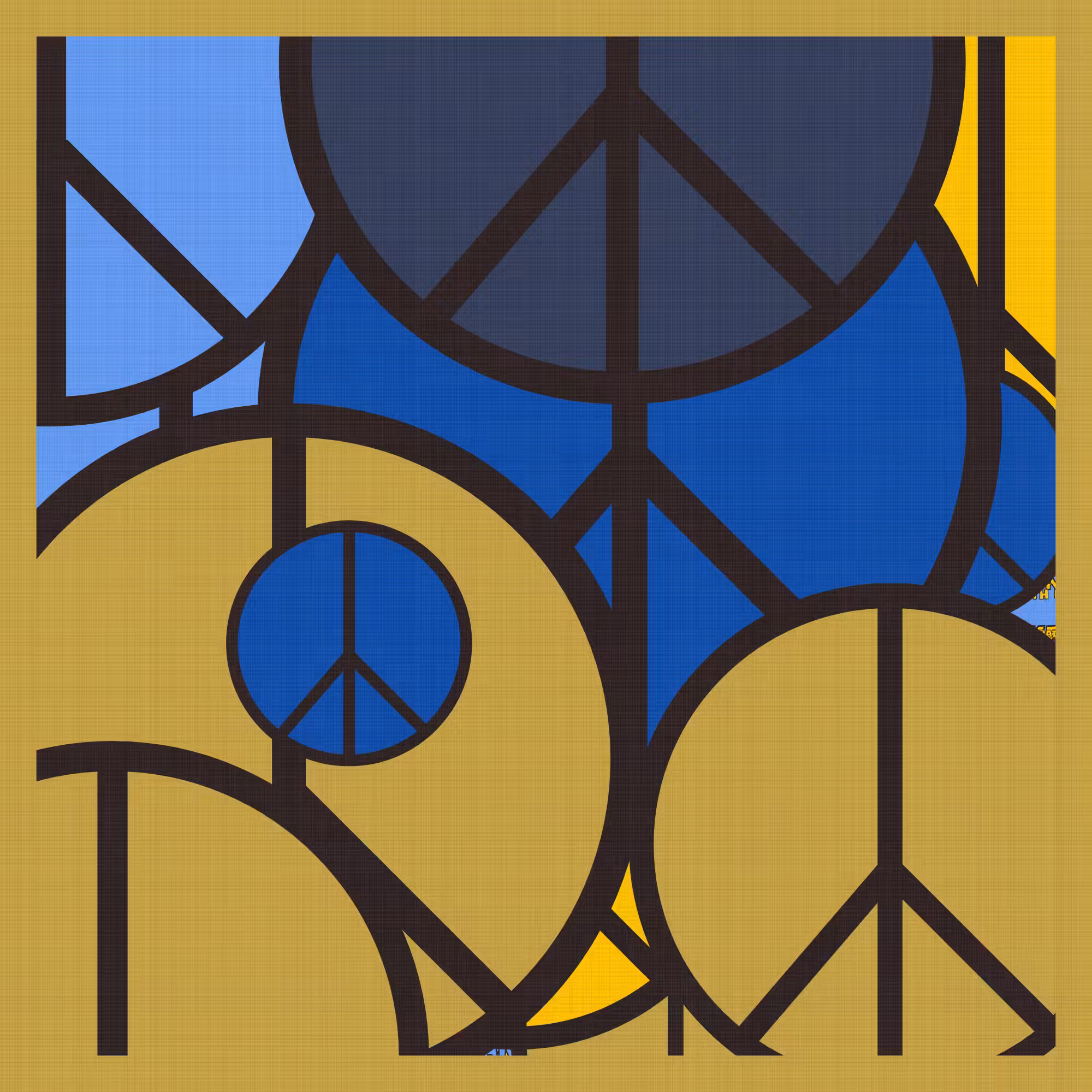 Help Ukraine #3