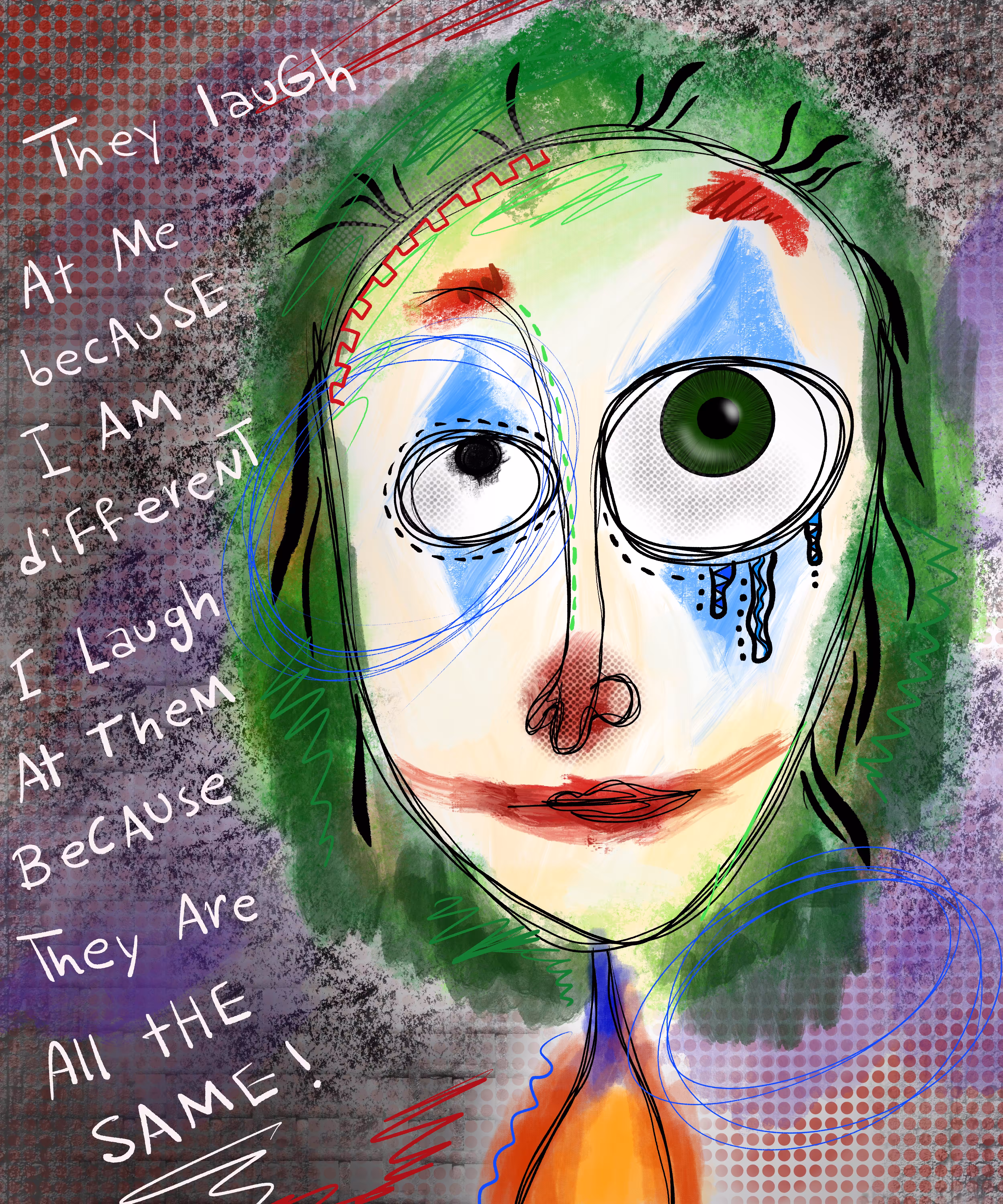 Joker