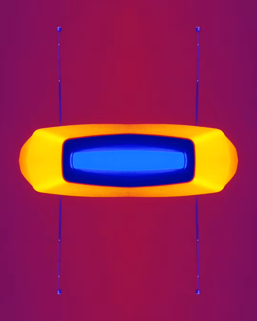 InfoBot