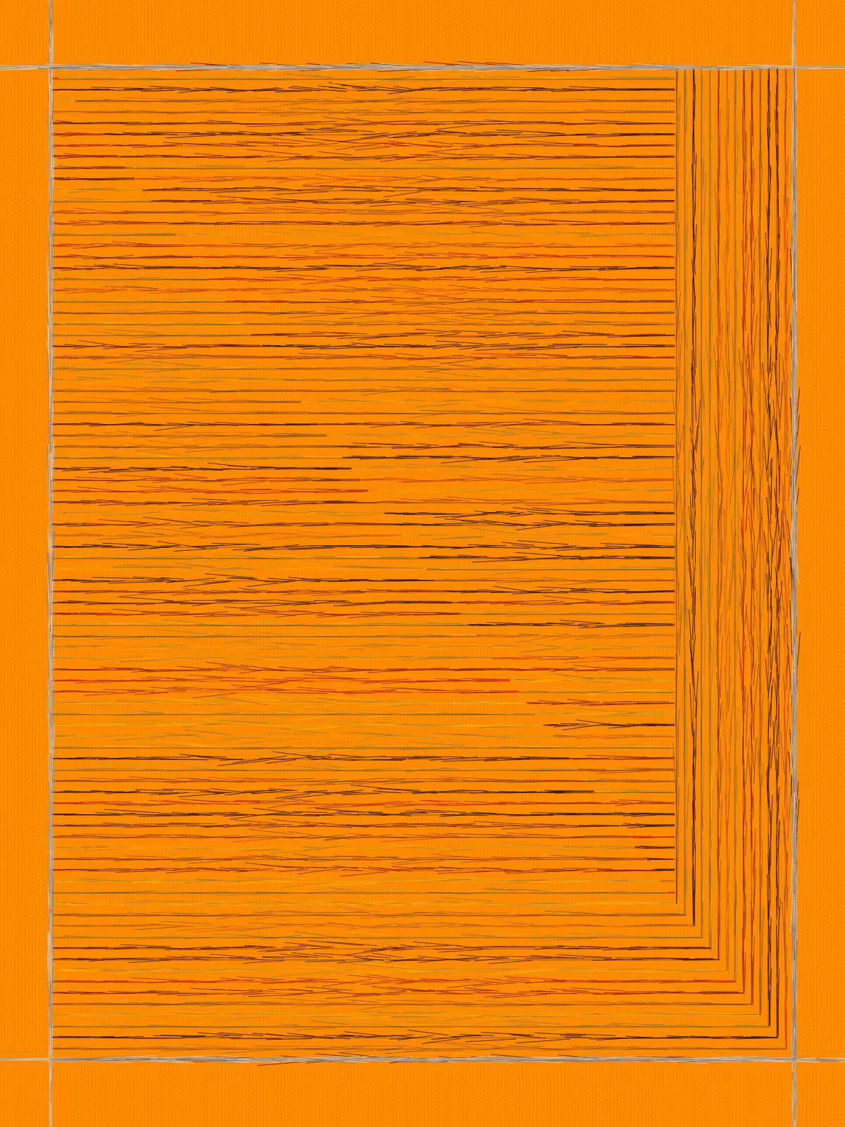 A Simple Test #33