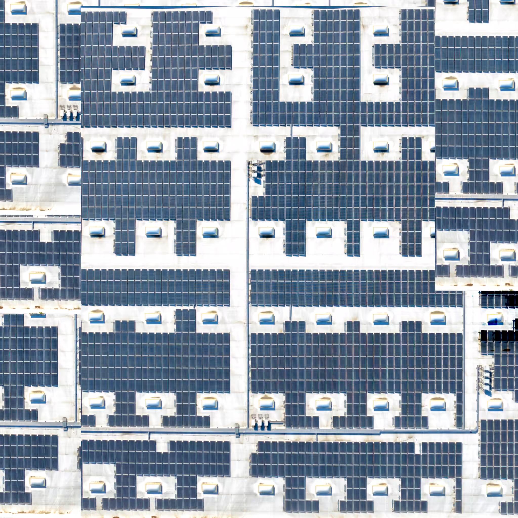 Modulo #77