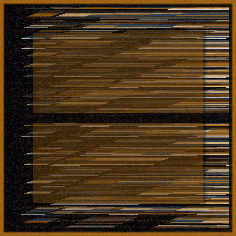 TI·ME III #93