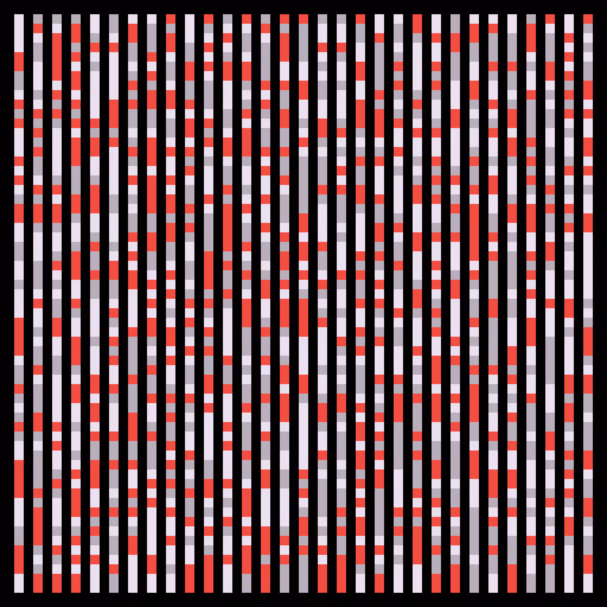 Sync #181
