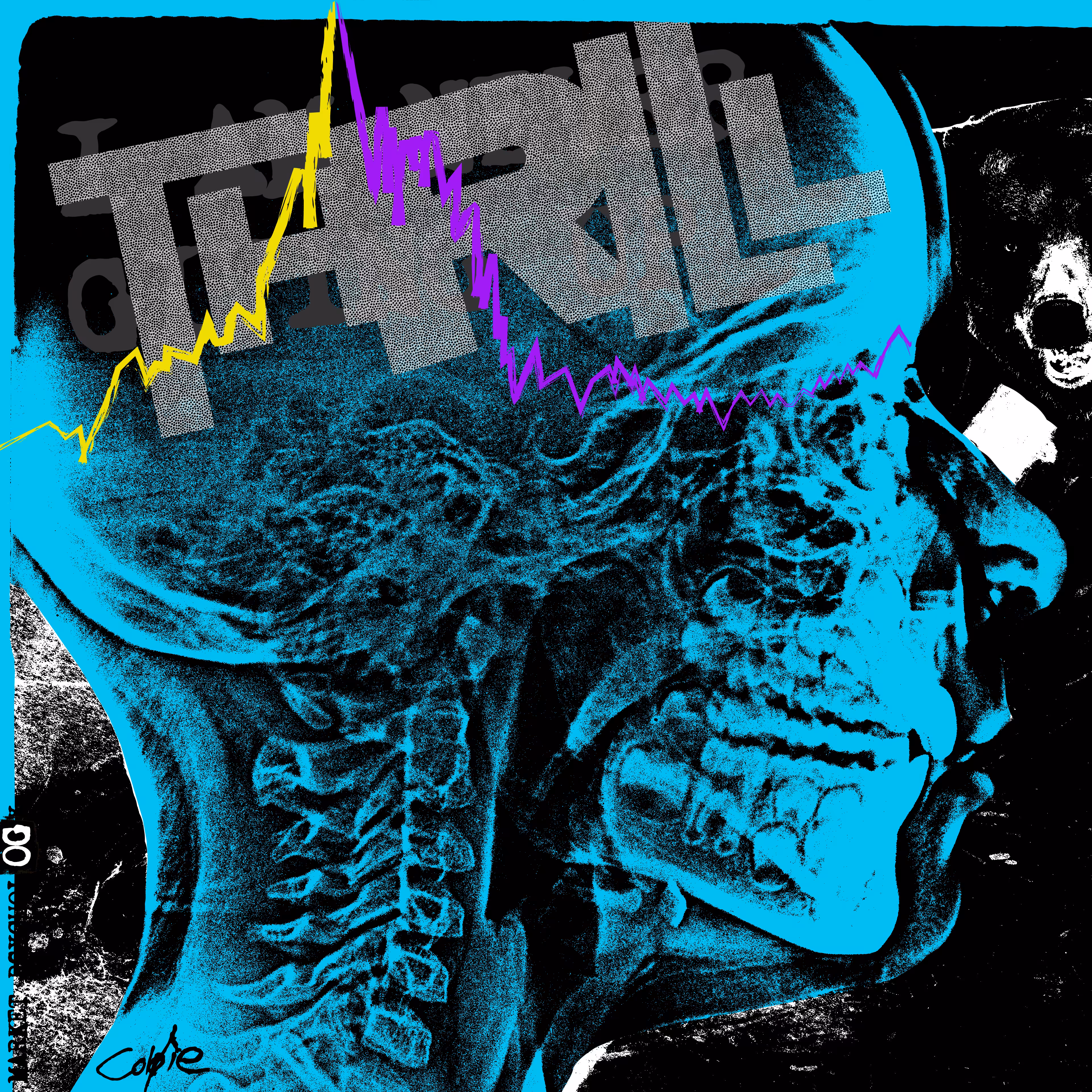 market psycholOGy #577