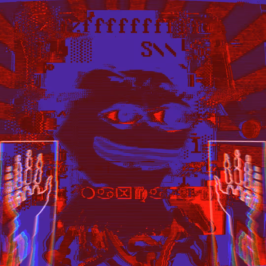 272 