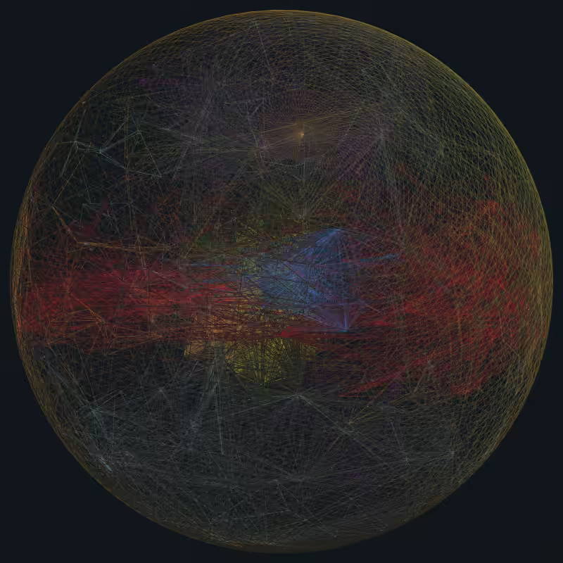 Constellation Builder 02 #160