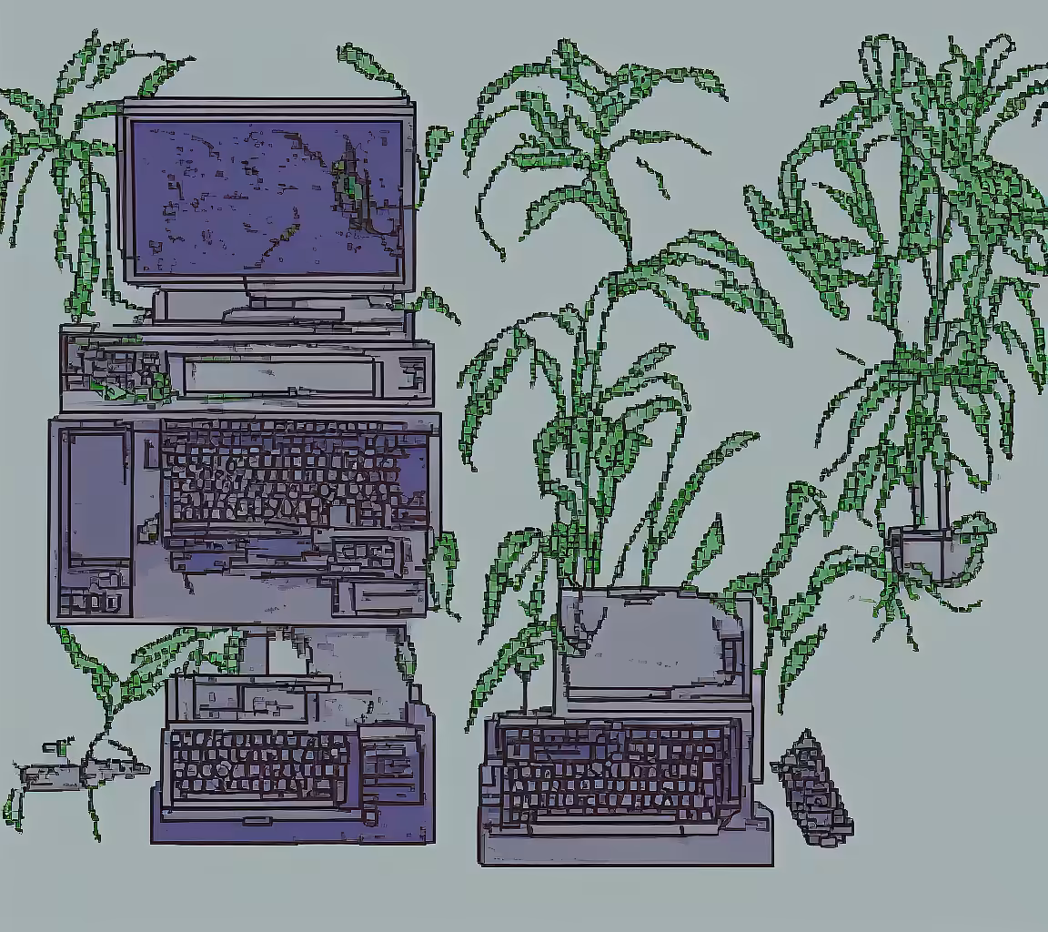 Cybernetics | 15