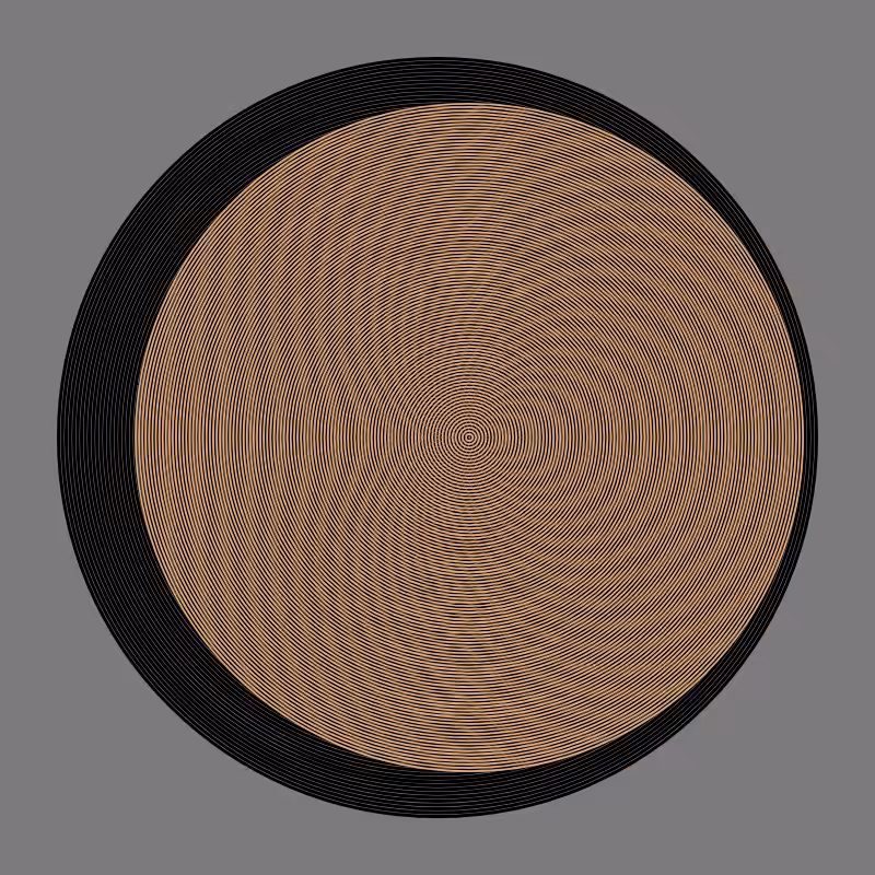 E-Klipse 21 #8