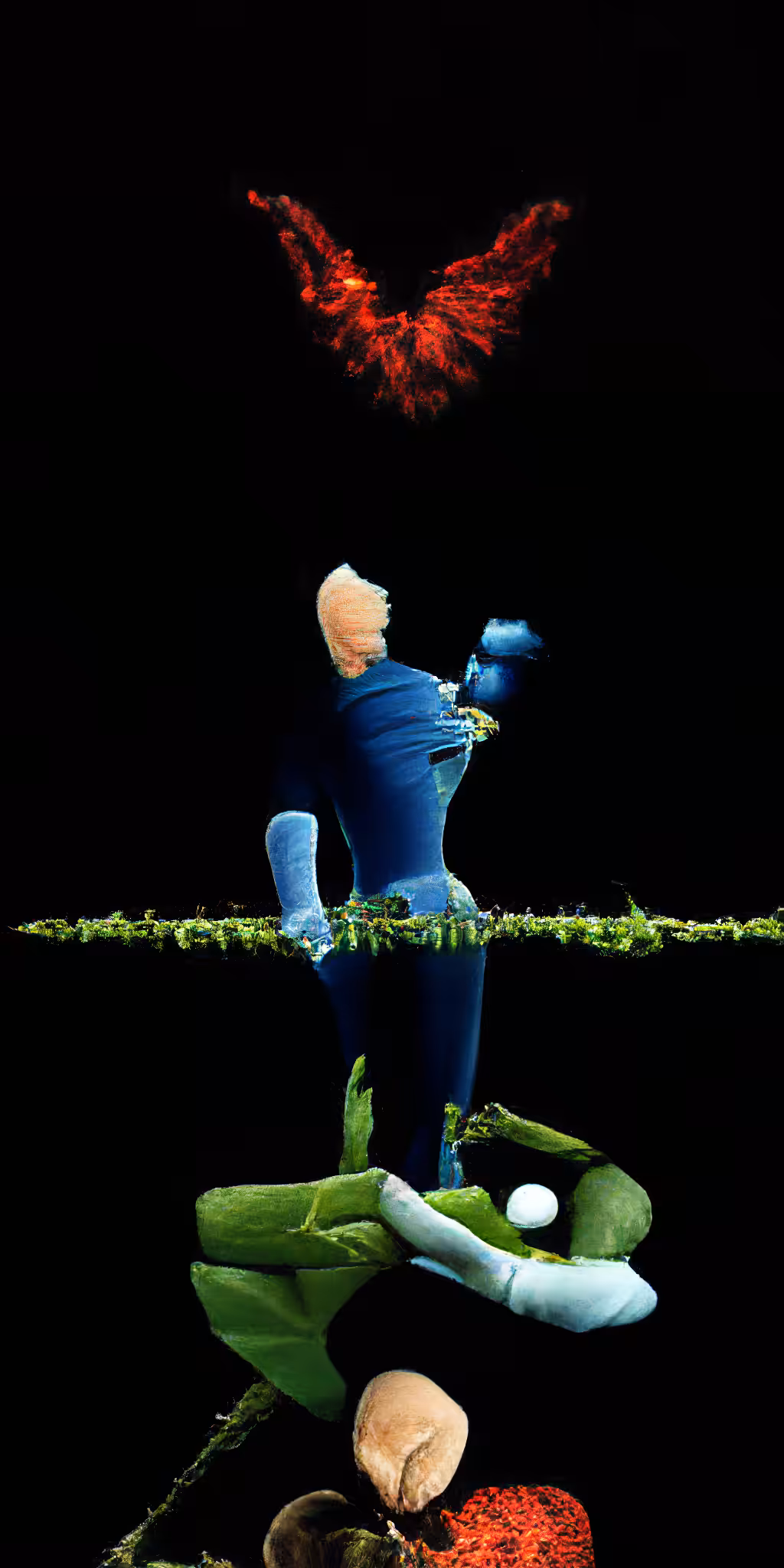 The Fall