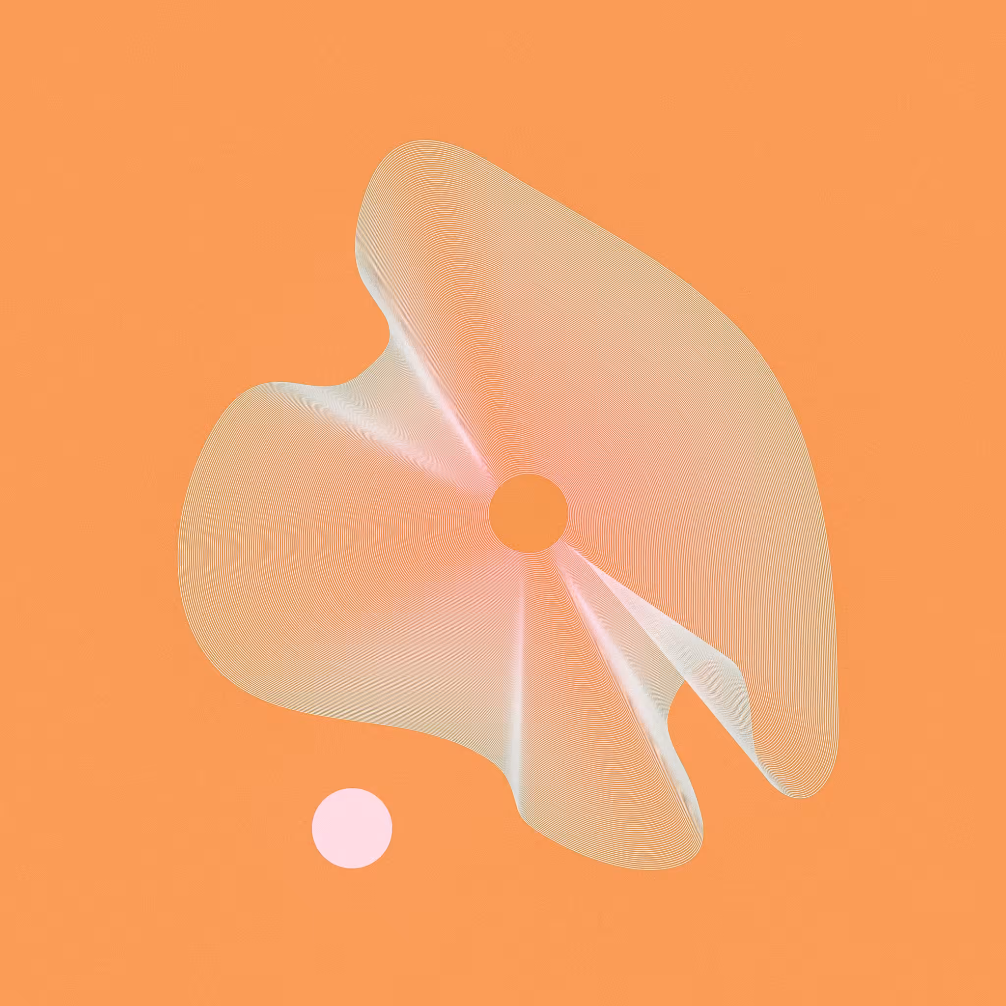 flow 003