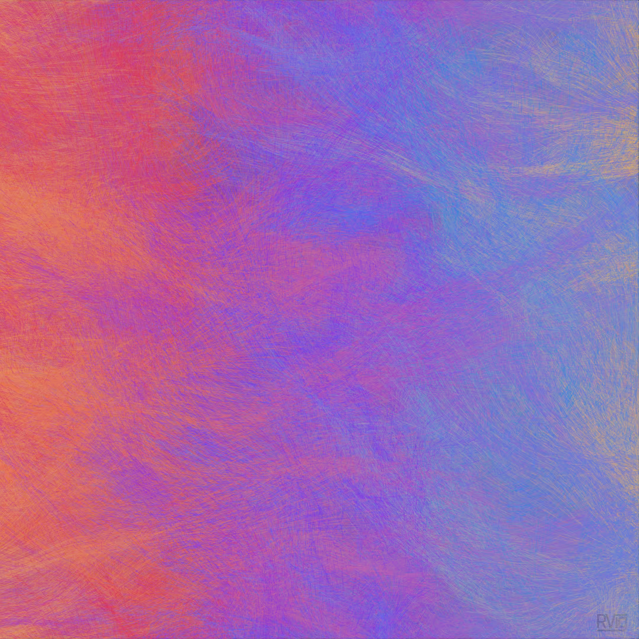 Particles 210502-4