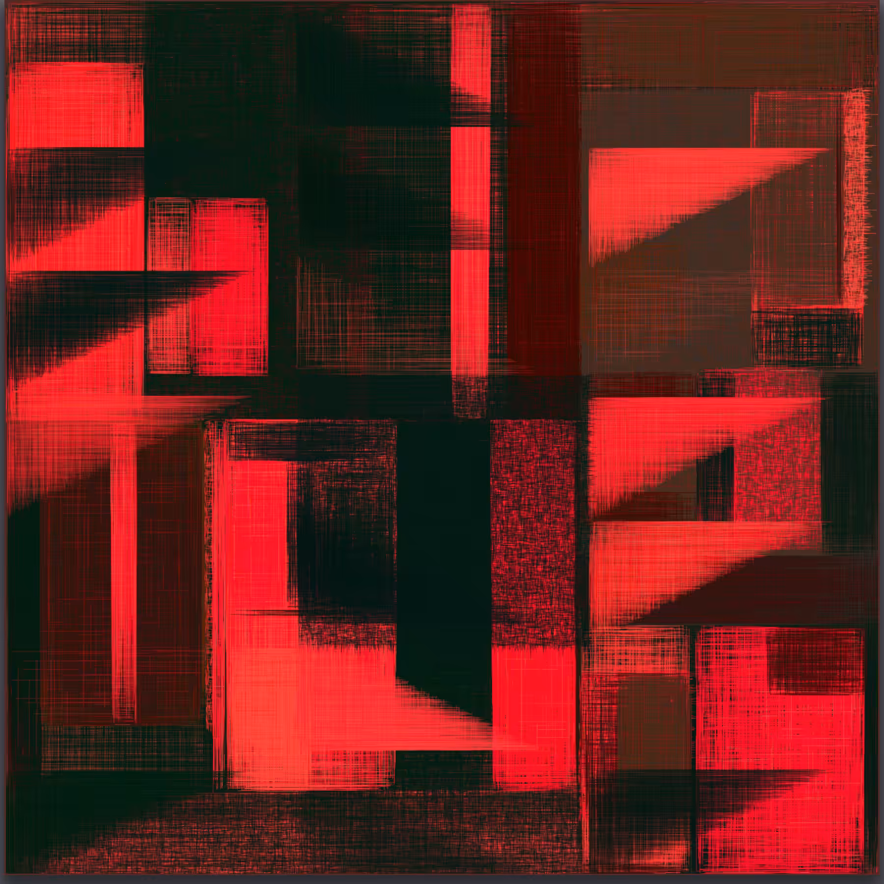 Cognitive Maze #142